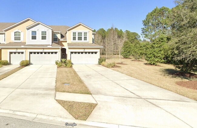 Building Photo - 46 Paradas Pl