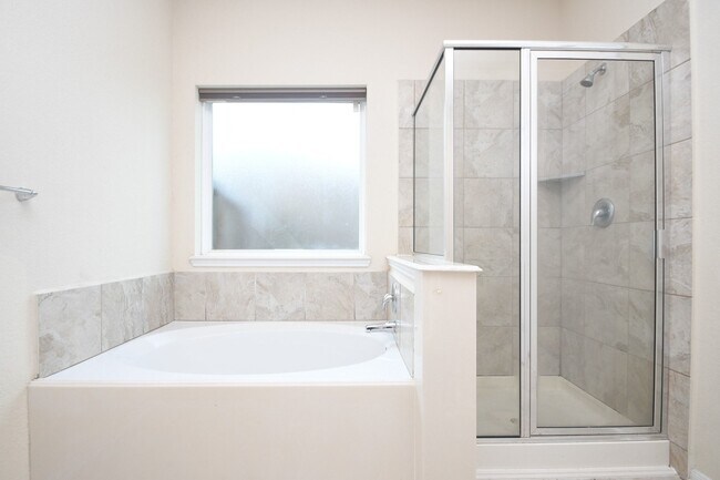 Building Photo - 15447 Signal Ridge Way