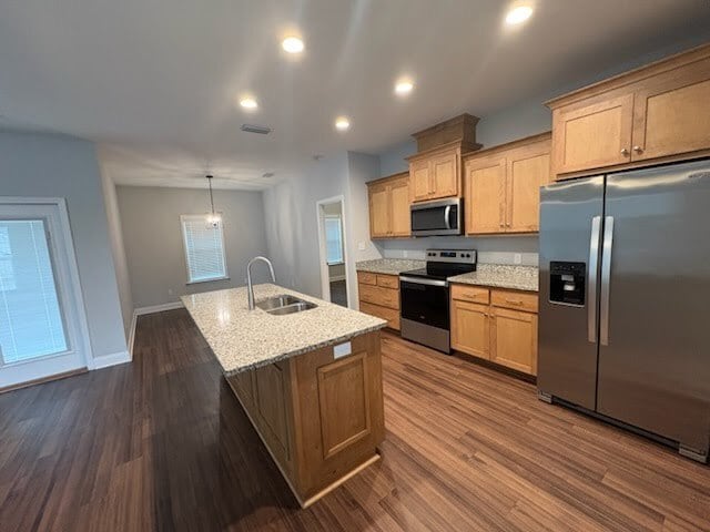 Building Photo - 4077 Northlake Dr