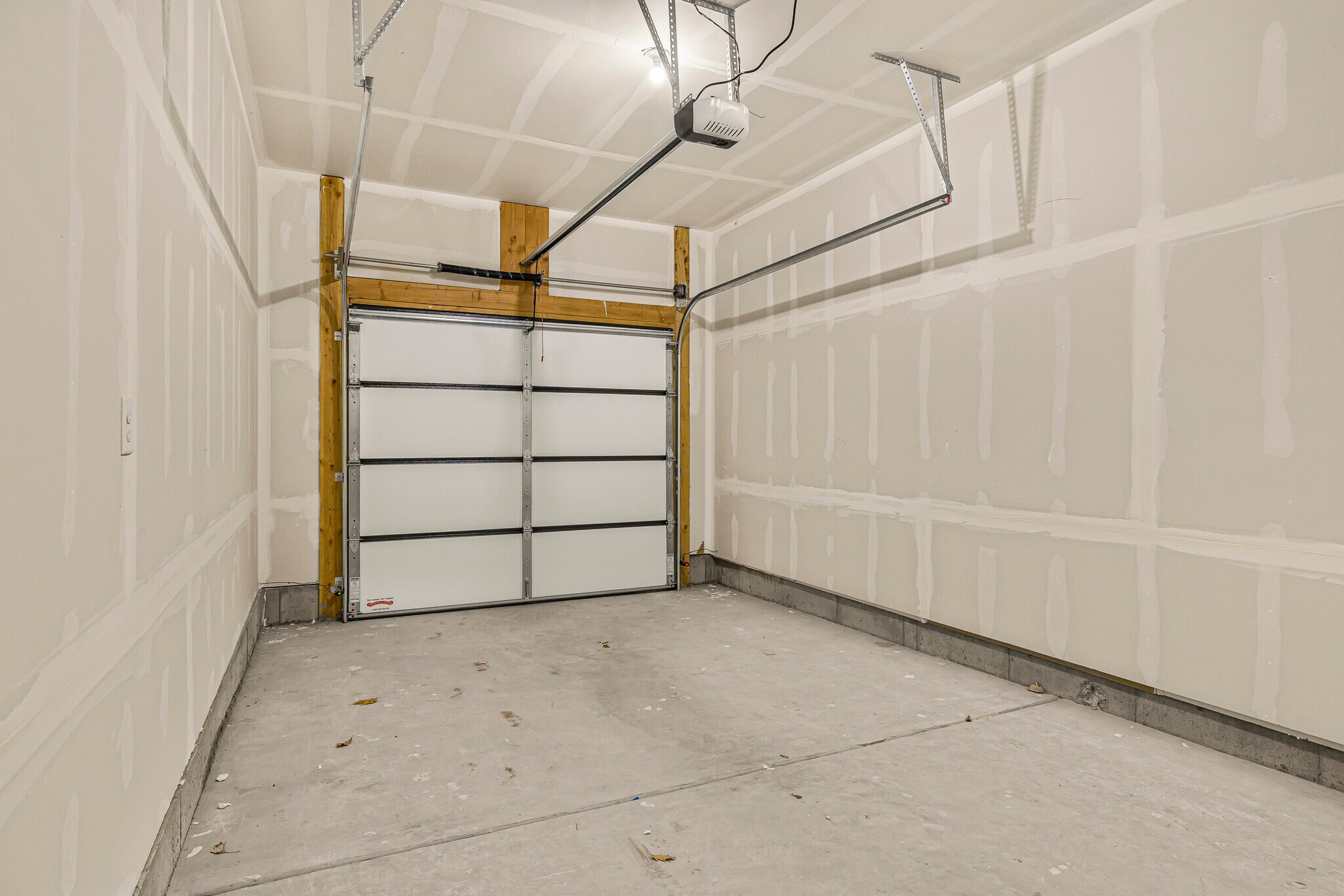 Building Photo - 2147 Pebble Brook Ct