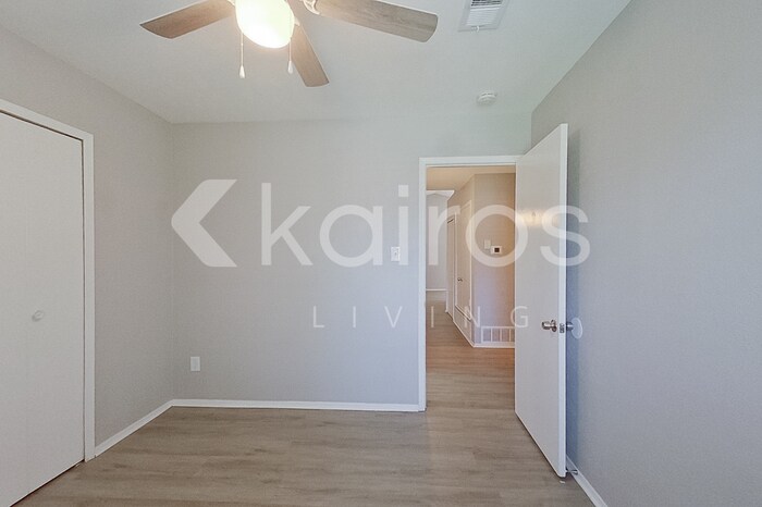 Building Photo - 2805 Forest Creek Dr