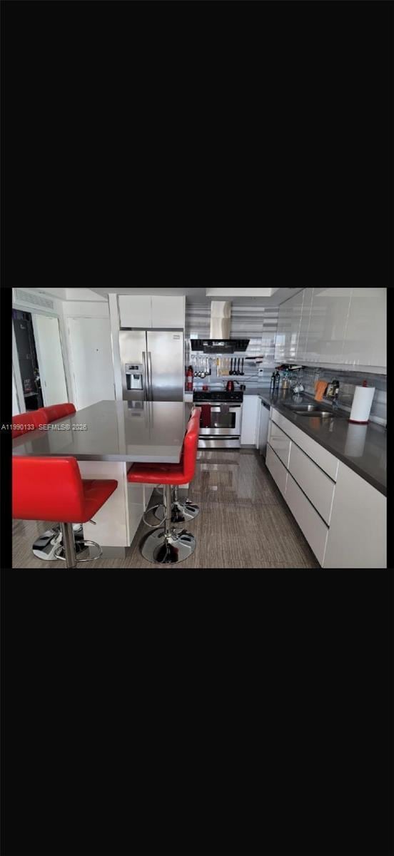 Building Photo - 401 Ocean Dr