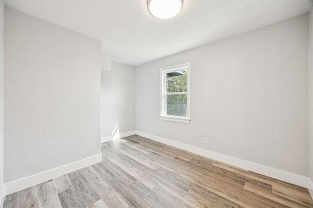 Building Photo - 4500 Wellesley Ave