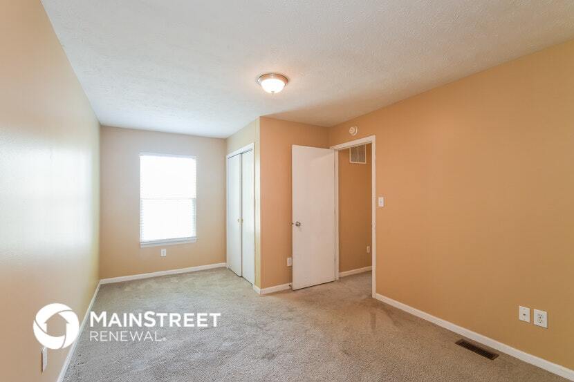 Building Photo - 2247 Peter Dr