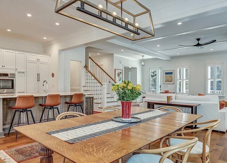 Building Photo - 2028 Ironstone Aly