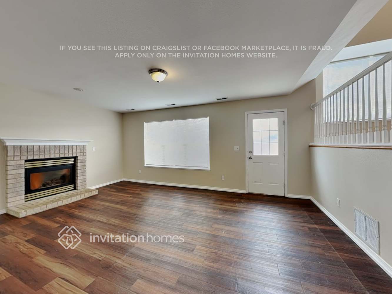 Building Photo - 842 Marshall Dr
