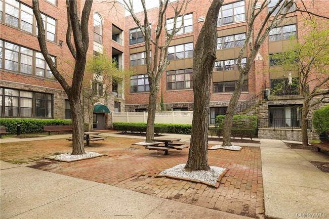 Building Photo - 55 McKinley Ave