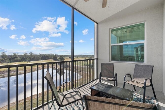 Building Photo - 17570 Opal Sand Dr