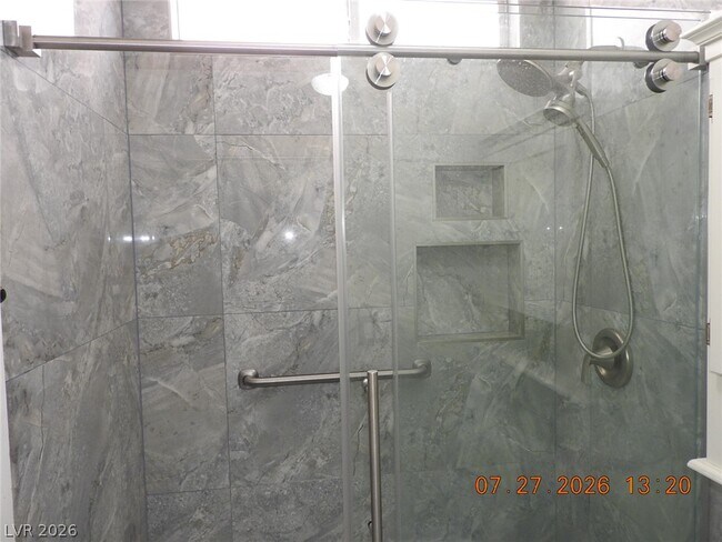 Building Photo - 4533 Chestnut Blaze