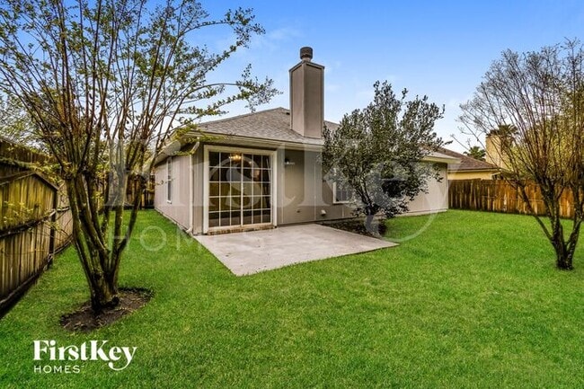 Building Photo - 12028 Shooting Star Ct