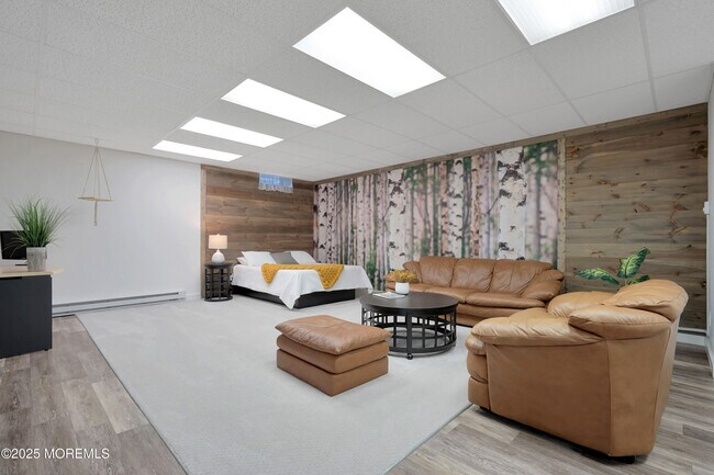 Building Photo - 1849 New Hampshire Ave