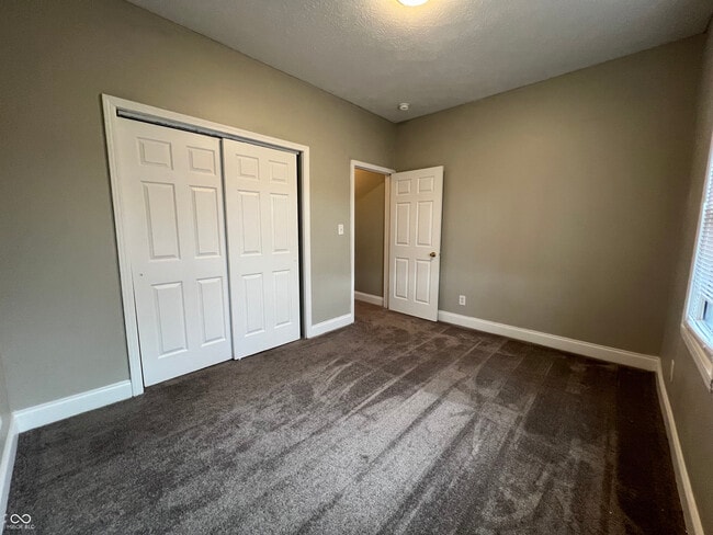 Building Photo - 1221 Union St