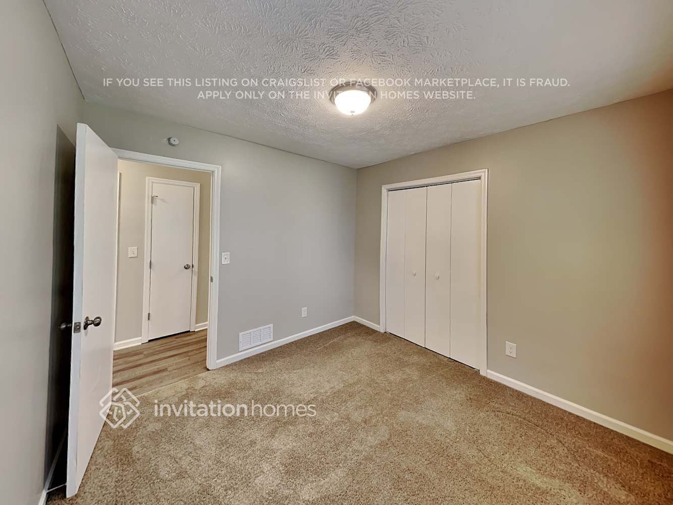 Building Photo - 232 Rustic Ridge Dr NE