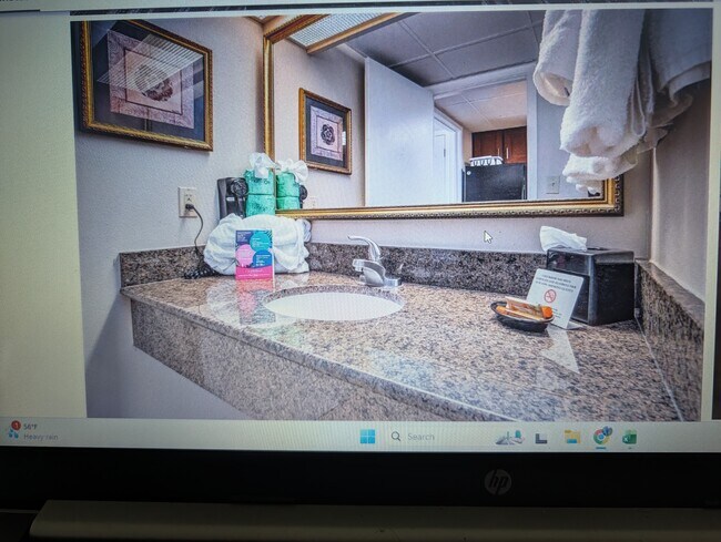 Building Photo - Myrtle Beach Coral Beach Unit 420