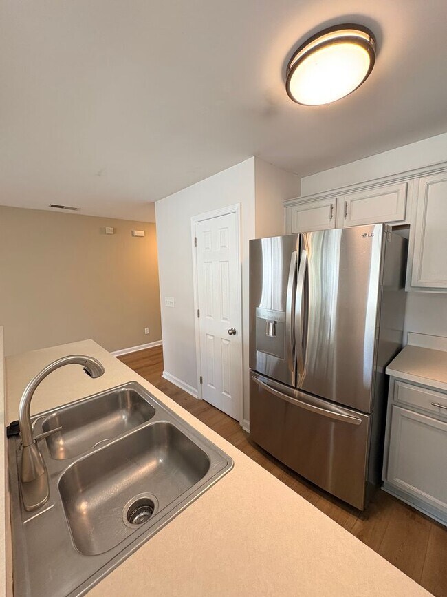 Building Photo - Welcome To Mill Creek Cypress Run