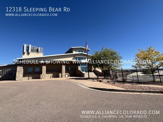 Building Photo - 12318 Sleeping Bear Rd