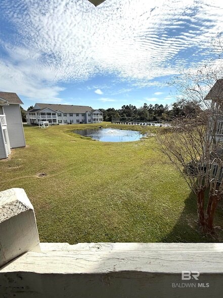 Building Photo - 6194 Gulf Shores Pkwy