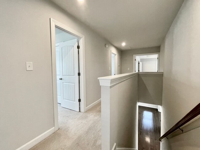 Building Photo - Custom-Built Home in Mill Dam Pointe! Marsh & Water Views! Minutes to Bay Beaches, Pet Friendly, ...