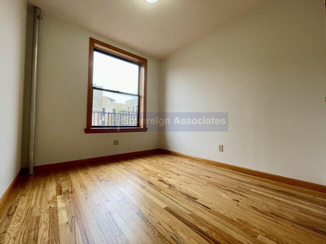 Floorplan - 81 Cabrini Boulevard