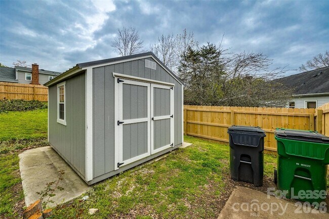 Building Photo - 7324 Killingdeer Ln