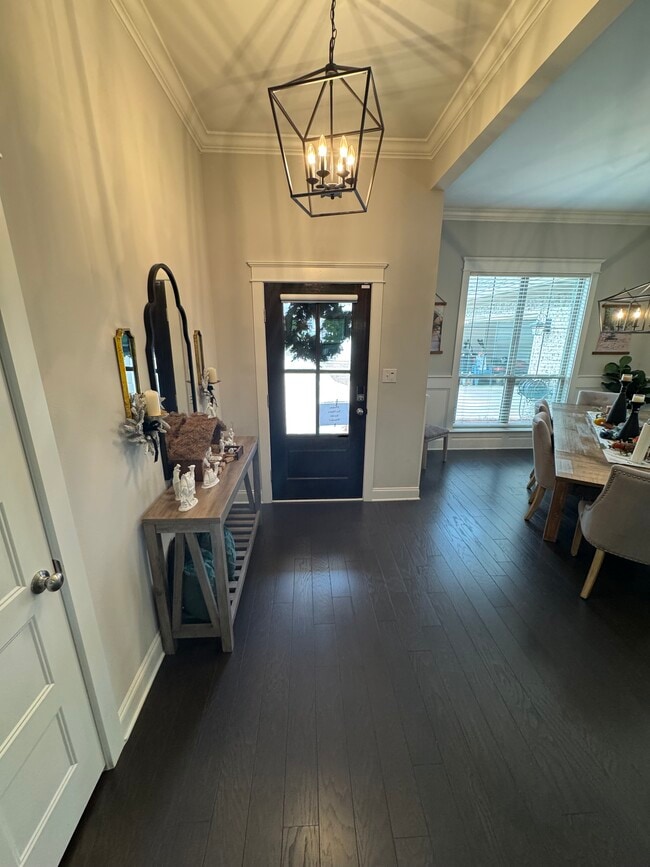 Building Photo - 12264 Lone Eagle Dr