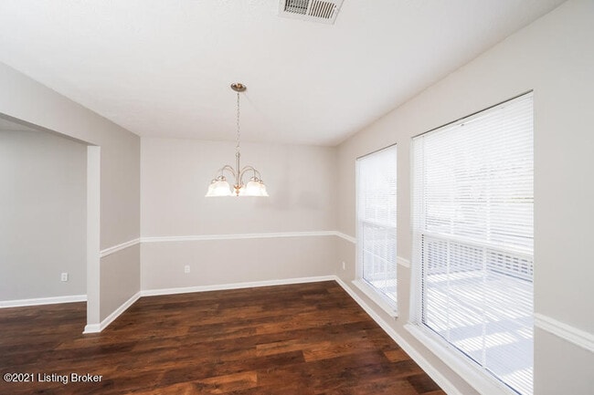 Building Photo - 7802 Texlyn Ct