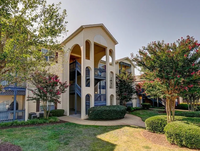 Building Photo - 111 Wexford Dr