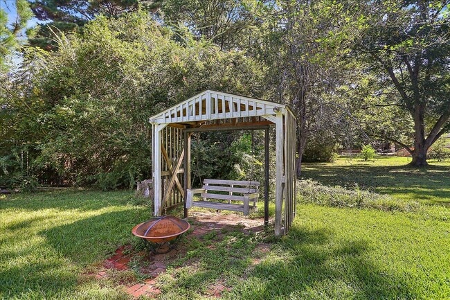 Building Photo - 5814 Canton Park Dr