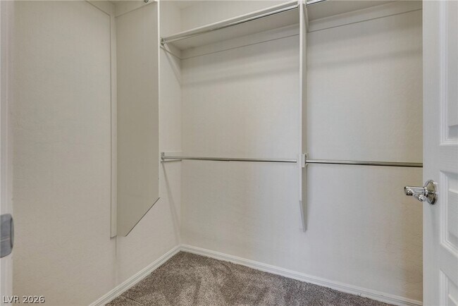 Building Photo - 4650 Ranch House Rd