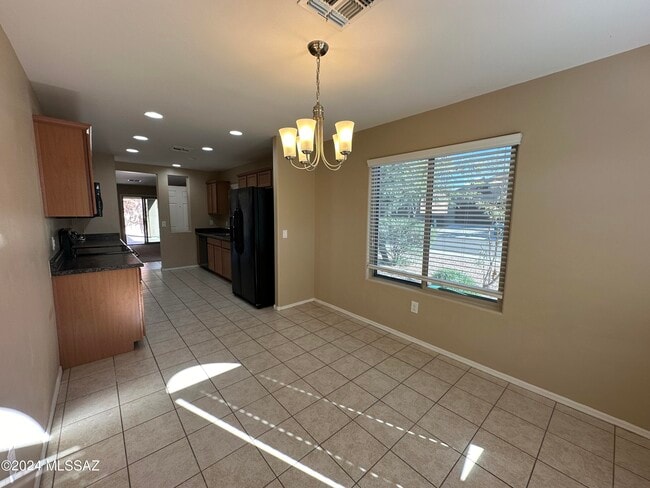 Building Photo - 6258 W Yew Pine Way