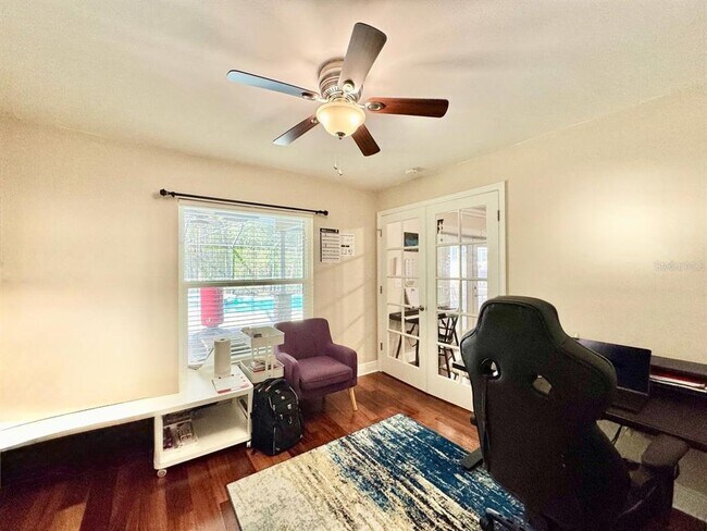 Building Photo - 13035 Royal George Ave