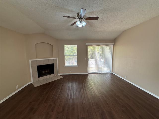 Building Photo - 128 Quail Run Dr