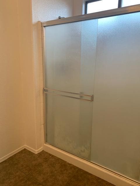 Building Photo - For Rent