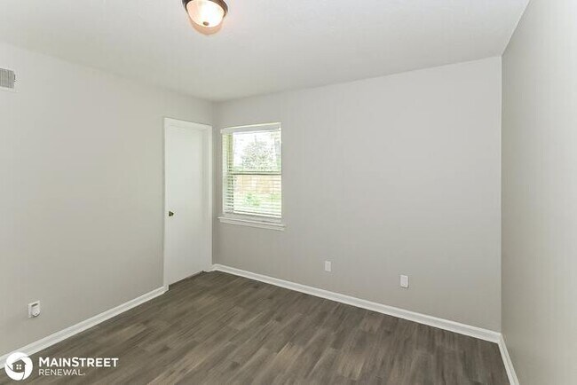 Building Photo - 1704 Northfield Dr, Southaven, MS 38671