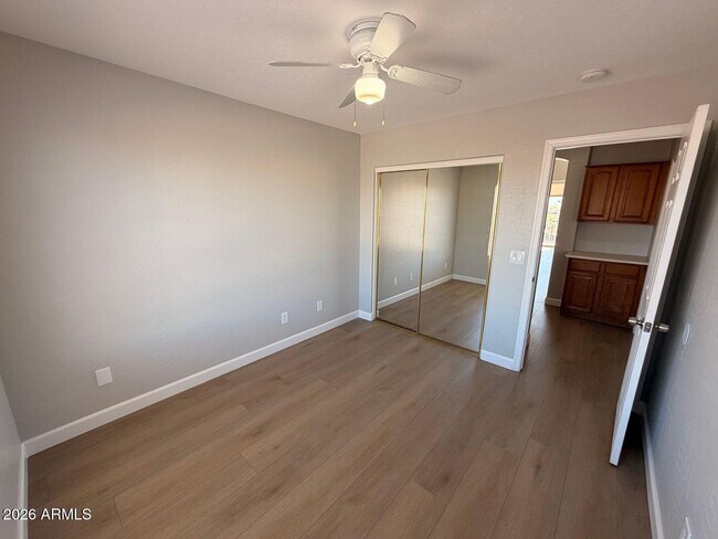 Building Photo - 11401 W Pima St