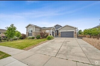 Building Photo - Stunning 4BR Home in West Arvada