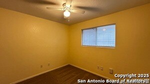Building Photo - 6138 Brandys Farm