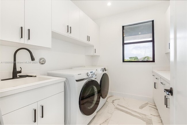 Building Photo - 17197 Teton River Rd