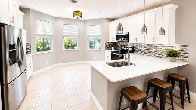 Building Photo - 3509 Shoma Dr