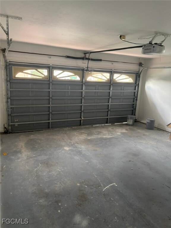 Building Photo - 17920 Antherium Ln