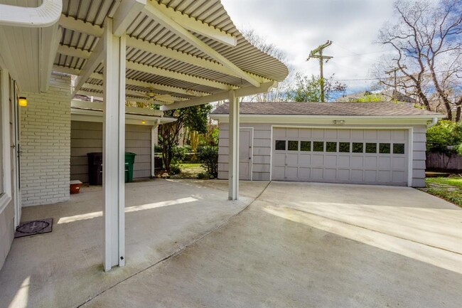 Building Photo - 8710 Linkterrace Ln