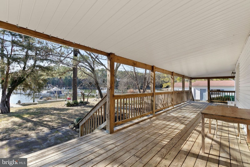 Building Photo - 18342 Clarke Rd