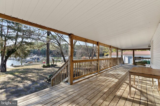 Building Photo - 18342 Clarke Rd