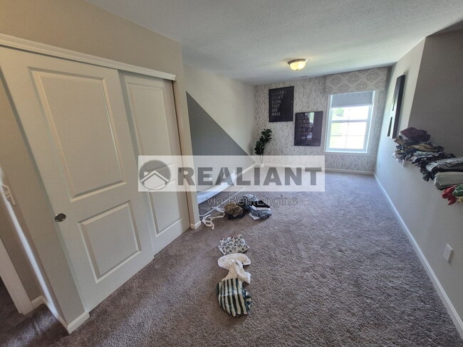 Building Photo - 10513 Greenbrook Dr