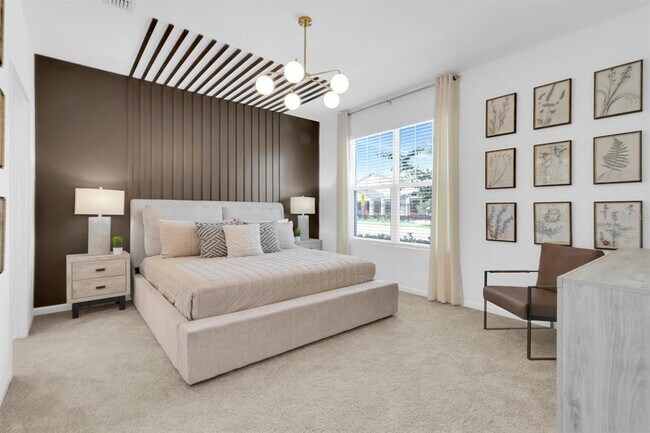 Building Photo - 2312 Zaballina Pl