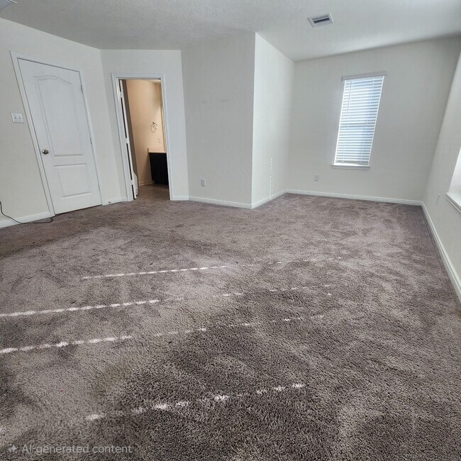 Building Photo - 6035 Diamond Sky Ln