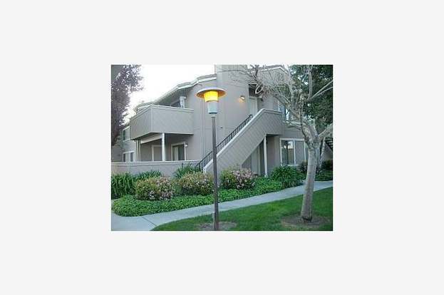 Building Photo - 718 Cassaday Ct