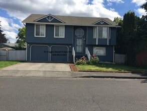 Building Photo - 12802 SE Main St