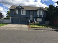 Building Photo - 12802 SE Main St