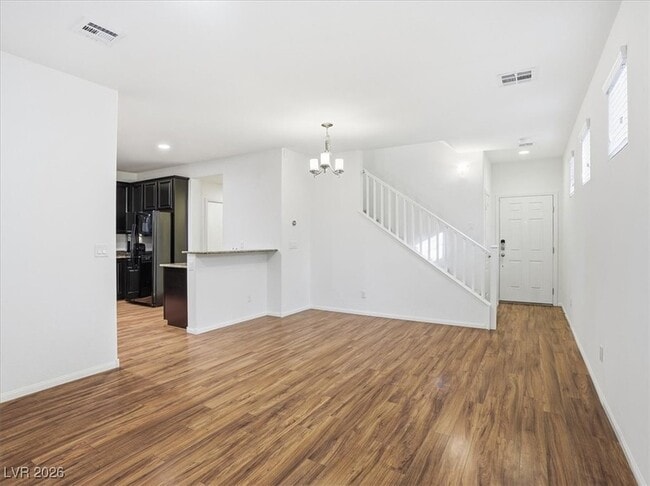 Building Photo - 9333 W Pearblossom Sky Ave